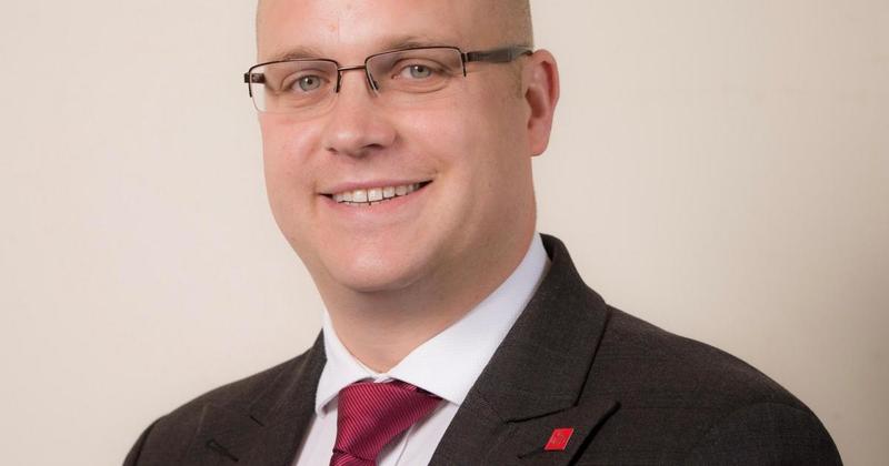 Wales needs stronger focus on skills and long-term economic planning