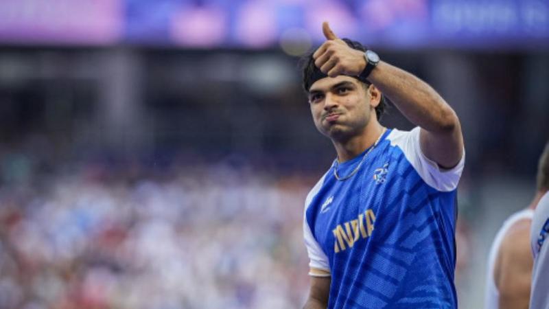 2026 has to be a great sporting year!