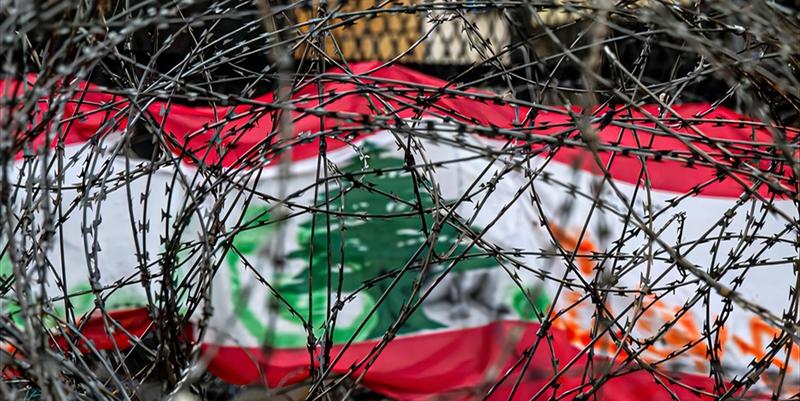 أهــو عُقــم فكري - سياسي أو مــاذا؟