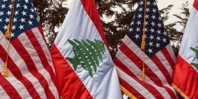 ارتياح عربي ودولي لمواقف عون الثابتة من السلاح