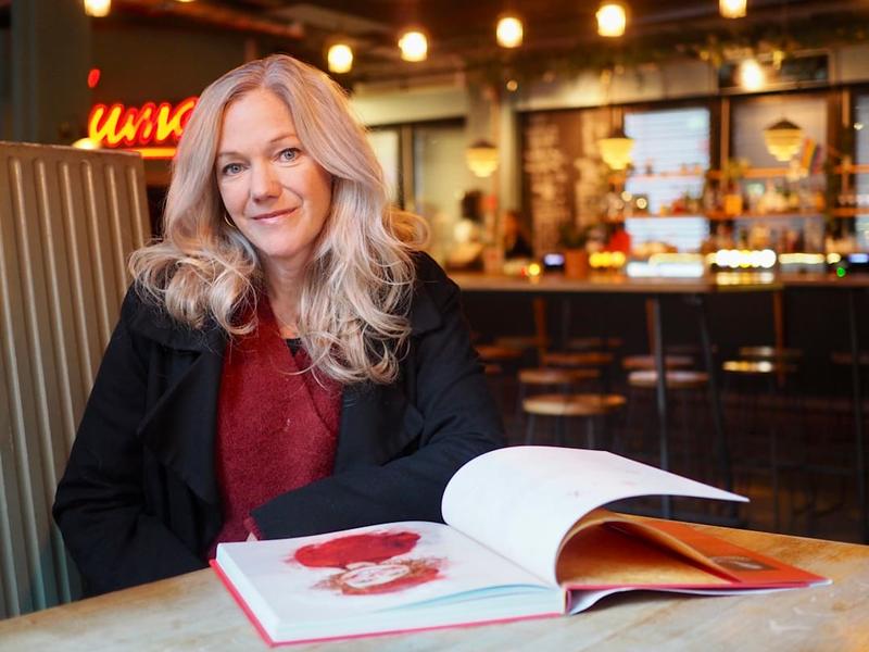 Håper på et kollektivt foreldreopprør