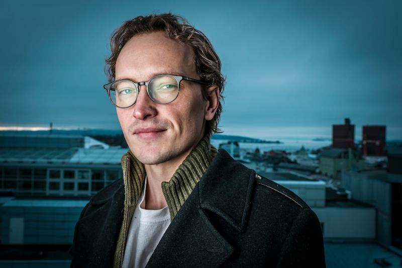 Hva er forskjellen på en influencer og en idiot?