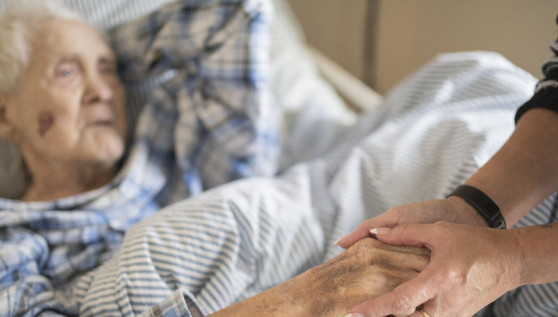 En felles helsetjeneste skapes ikke uten kommunene