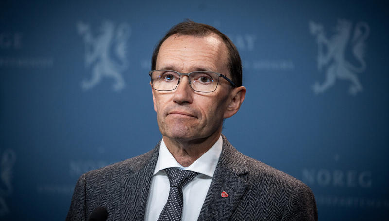 Hva er Dagens mål med Israel-dekningen?