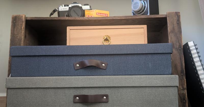 Is What We Remember True?