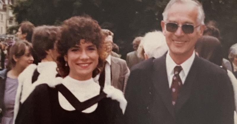 What Brings Out the Secret Snob in You?