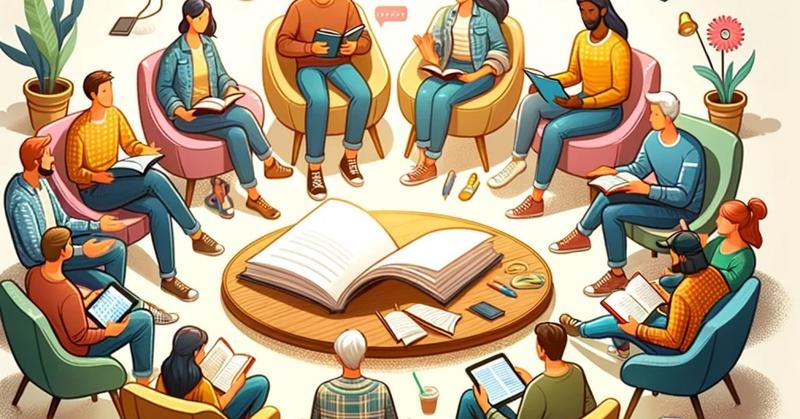 Why Knowing Your Limits Can Be Your Major Advantage