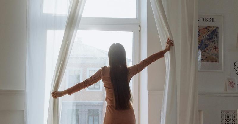 Hanging On to Hope, Even in the Face of Disappointment