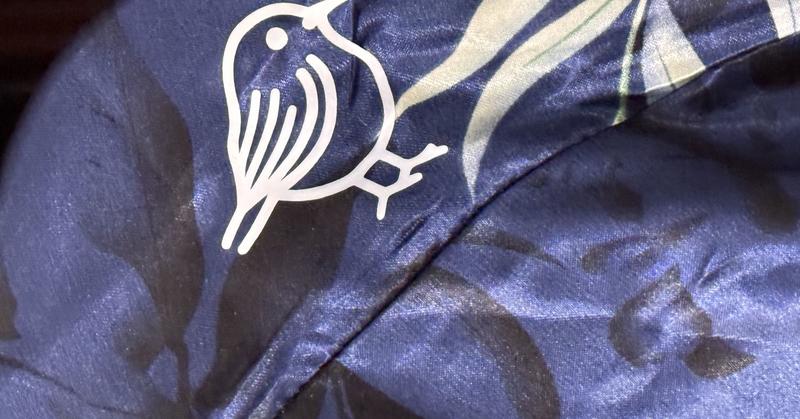 Adding Comfort and Dignity to the Breast Cancer Journey