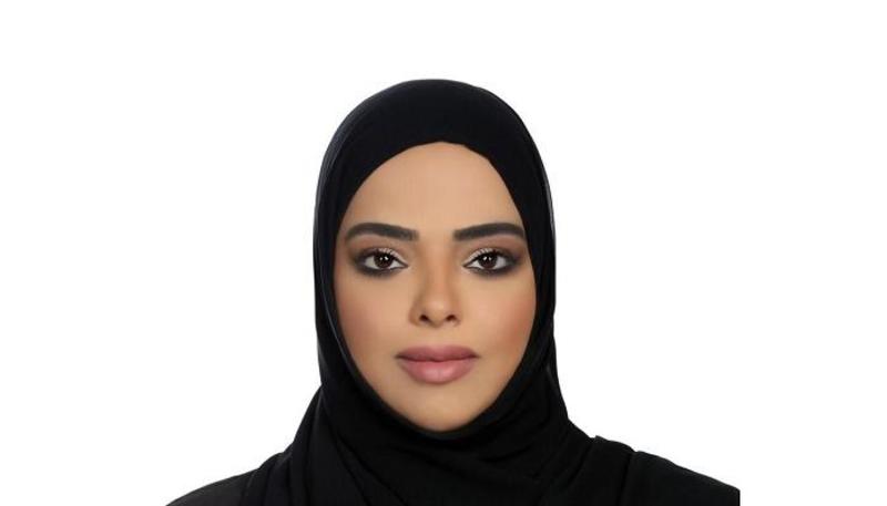 الإمارات.. النموذج الملهم للطموح