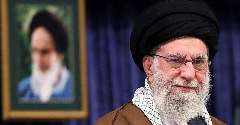 In 'big trouble'? The factors determining Iran's future