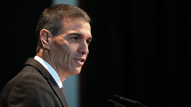 Un nuevo agravio fiscal