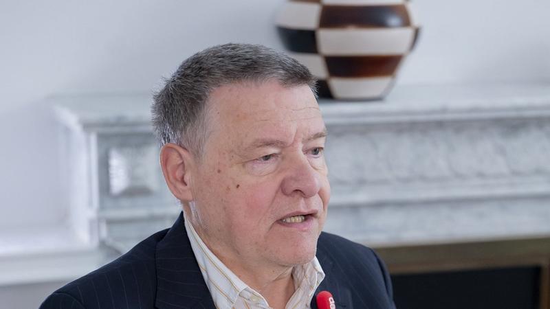 Manifiesto sin firmantes