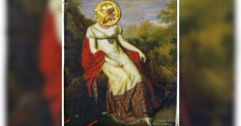 ¡Lo mucho cansa!, dijo el pastor