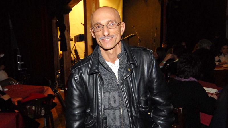 È morto Luciano Manzalini, addio a metà dei Gemelli Ruggeri: “Una persona deliziosa, un intellettuale e comico di grande livello”