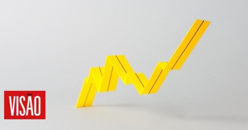 Quem vota? A influência da IA e do algoritmo