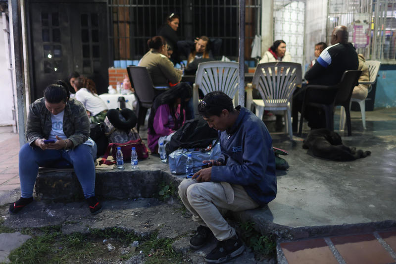 ONG confirma 53 excarcelaciones de presos políticos de las 116 anunciadas en Venezuela