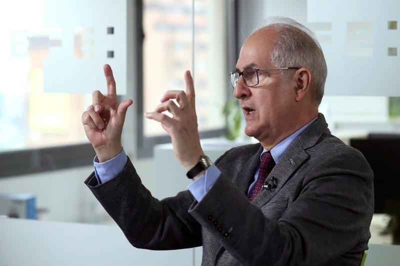 Añoranzas de fin de año