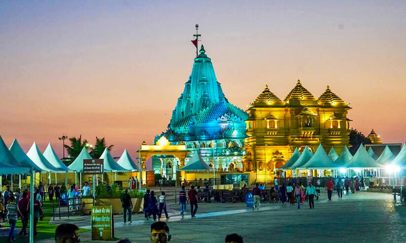 മോ​ദി ​ജീ, പ​ഴ​യ മു​റി​വു​ക​ൾ മാ​ന്തി​പ്പൊ​ളി​ക്കാ​നു​ള്ള​ത​ല്ല