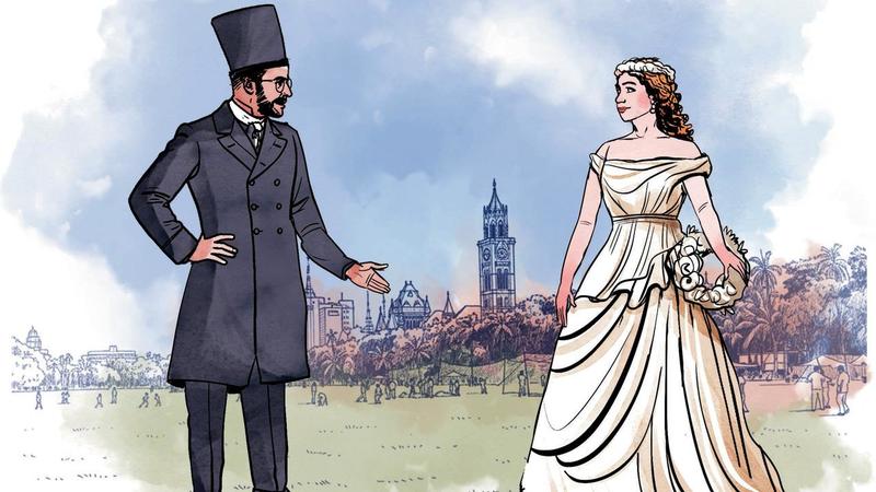 It’s time to practise what you preach