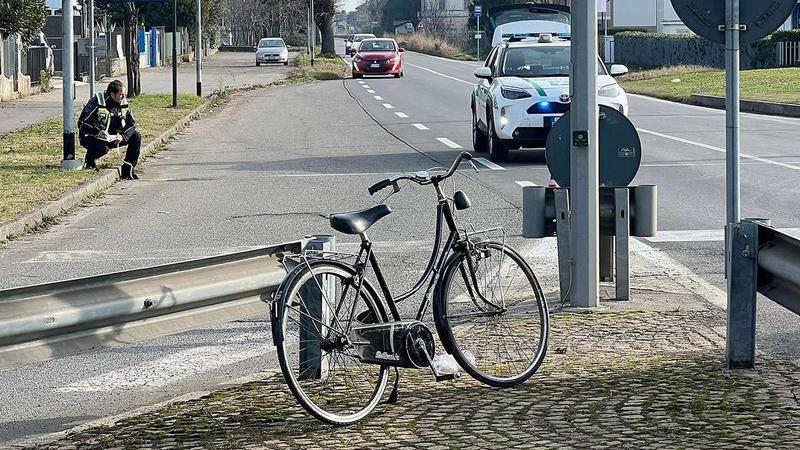 Ciclisti, il triste record lombardo: un morto a settimana in bicicletta, boom di vittime tra gli over 50