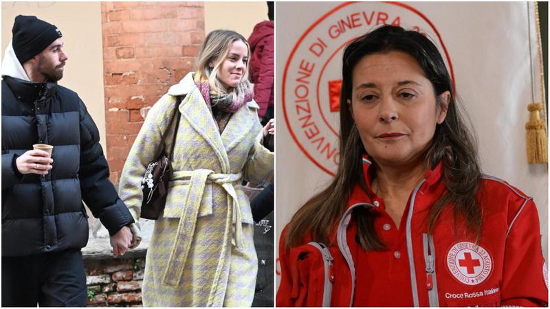 Arresto non convalidato per Vildoza, l’amarezza dell’operatrice: “Sono sconcertata. Quindi ci saremmo inventati l’aggressione?”