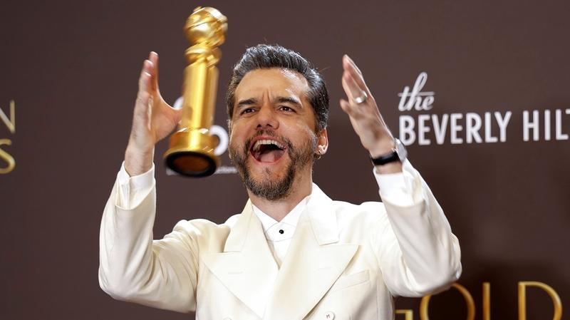 É preciso exorcizar a ditadura do imaginário da direita brasileira