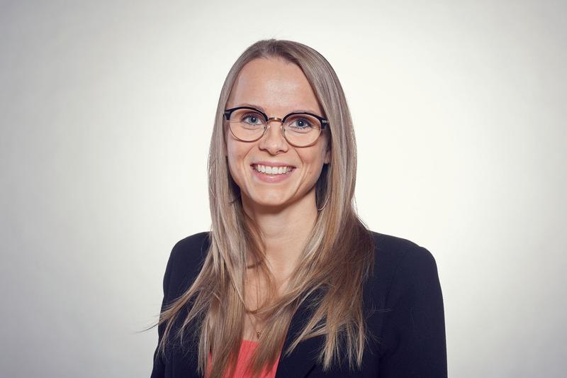 Die SVP kommt nicht zur Ruhe