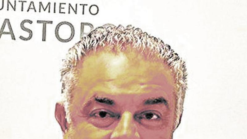 Soberanía o supervivencia: cuando el derecho internacional se usa para mirar hacia otro lado