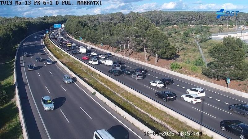 Unidad o colapso: una elección consciente