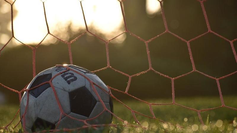 En respuesta al señor Jon Barriola