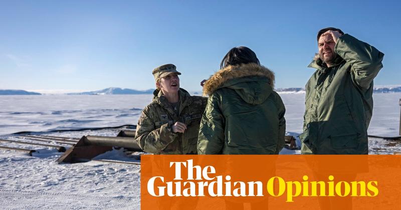 Europe must now tell Trump that enough is enough – and cut all ties with the US