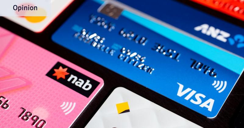 Australia’s big but unloved companies will test investors’ mettle