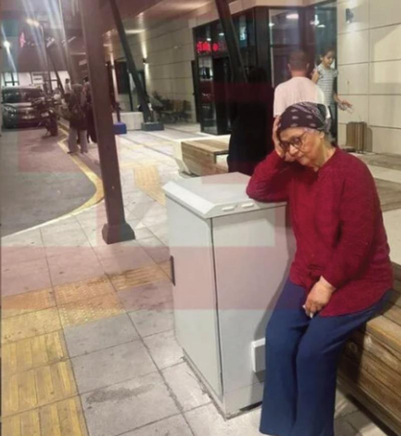 FOTOĞRAFIN SESSİZ ÇIĞLIĞI