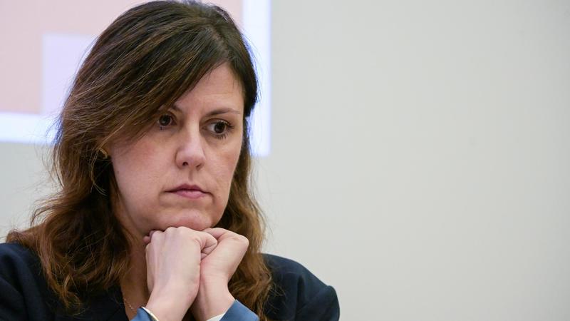 Vigili del fuoco in emergenza, sede di Menaggio disagiata: il caso arriva in Parlamento