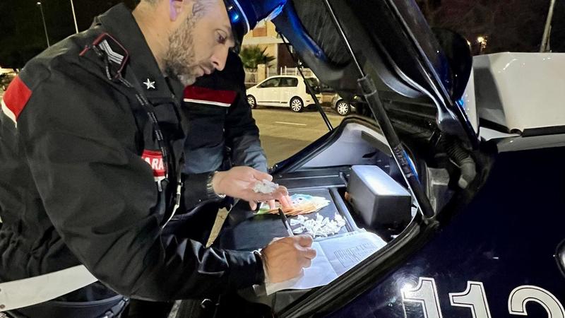 Sposa-bambina picchiata, il ‘marito’ resta in cella: “Non sapevo avesse 14 anni”