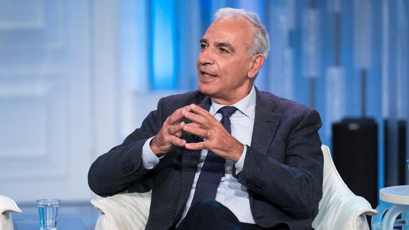 L’accusa derubricata, il procuratore: “Ma è femminicidio anche se lei si prostituisce”