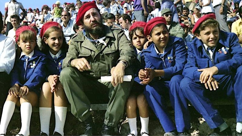 Terminante denuncia de una estafa tenaz