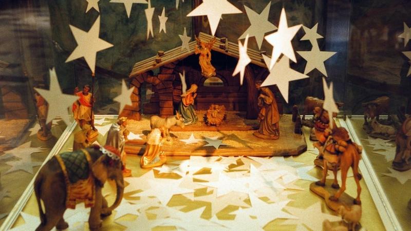 ”Ukrainarna håller ut. Ukraina står kvar.”