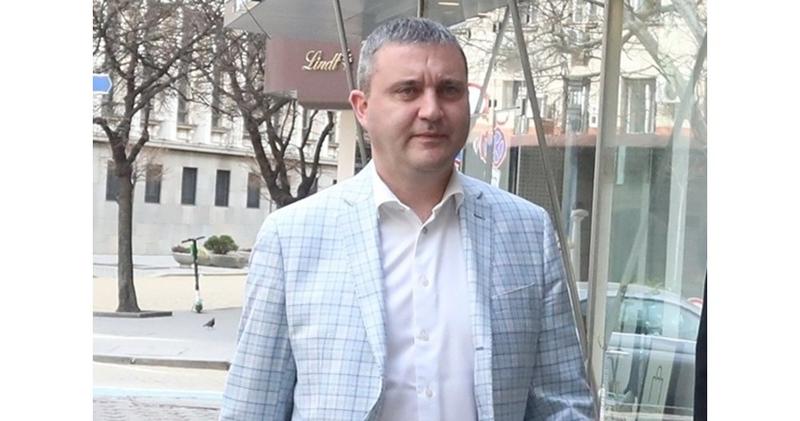 Ще управлява, който може, а не който си мисли, че може - никой вече няма да има над 80 депутати