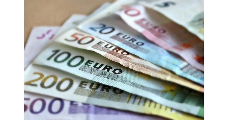 Заплаха за BG стоките заради все по-скъпия труд (Графика)