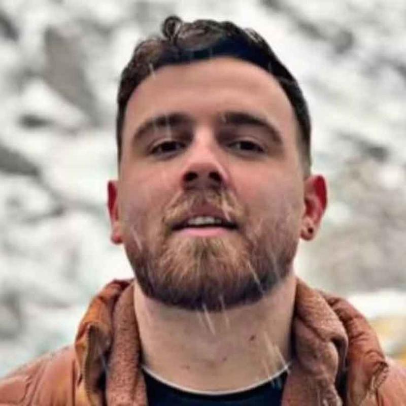 Morte de Erfan pode ser o catalisador da derrubada do regime iraniano