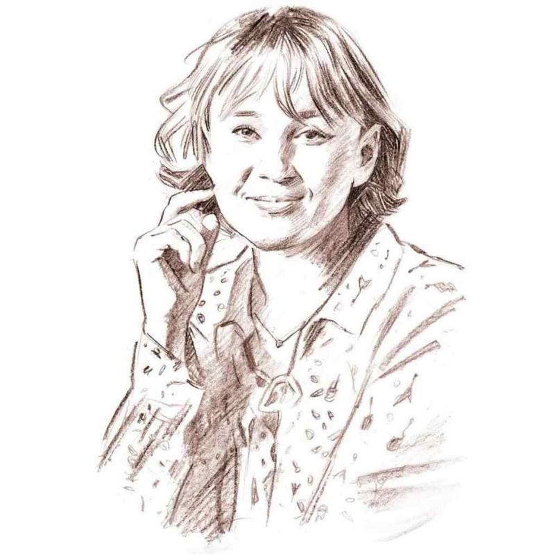 Quando o farmacêutico vira confidente de clientes de tadalafila