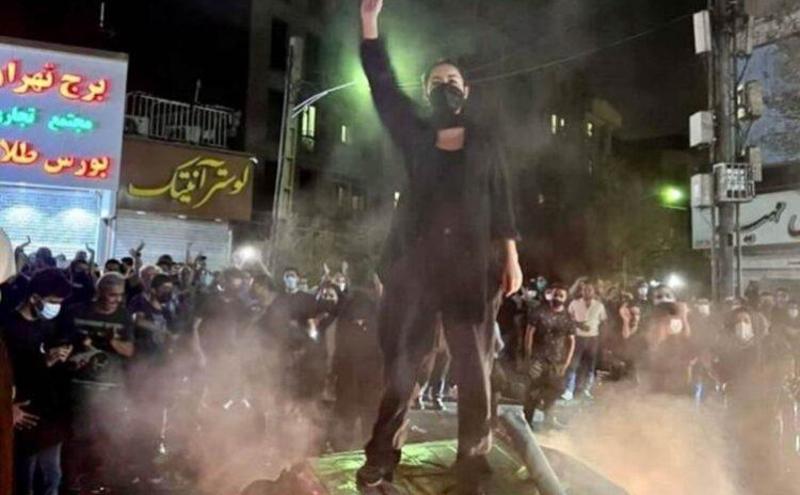 Siyasal islamın uzun ve yavaş ölümü