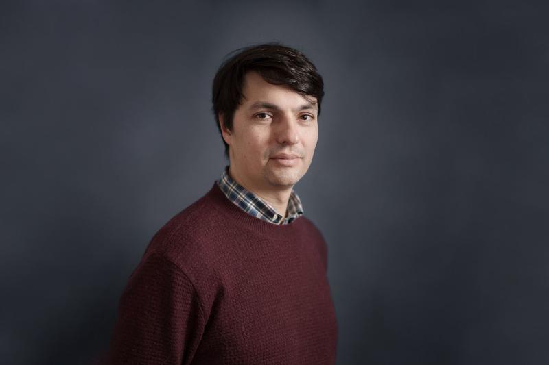 Dans cette suite et fin de sa chronique du 7 janvier à propos de son ami Michel mort l’été dernier, Jean de Saint-Cheron évoque l’humour du défunt en même temps que son rapport à Dieu, car les deux choses sont moins éloignées que l’on pourrait le penser.