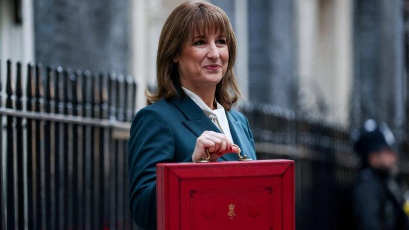 Falling migration could be about to drive your taxes up