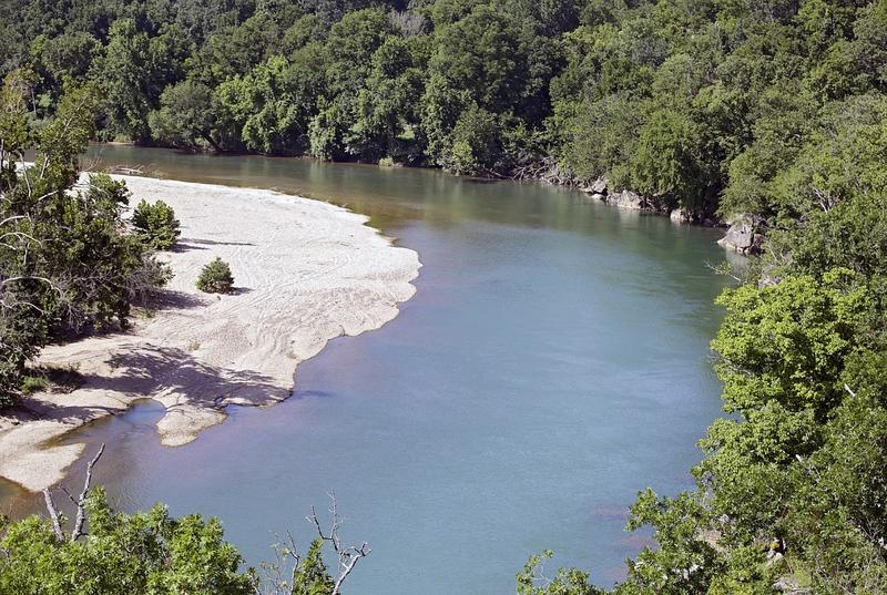 NWA EDITORIAL | River protection, farming surely can surely coexist