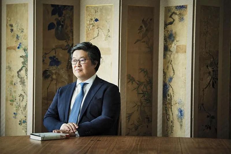 Private Equity Billionaire Michael Kim Wins Dispute With Korean Prosecutors Over Arrest Warrant