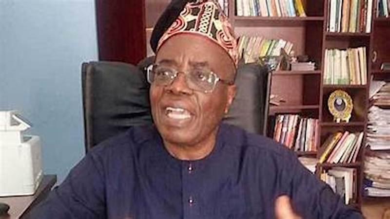 Russia’s Future Outlook With Africa Depends On Strategic Action Plan (2023-2026) – Interview