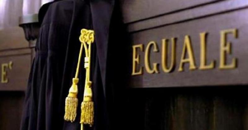 Nasconde la cocaina in pizzeria: ristoratore a processo con rito abbreviato